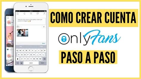 iniciar sesión onlyfans|Guía completa para iniciar sesión en OnlyFans:。